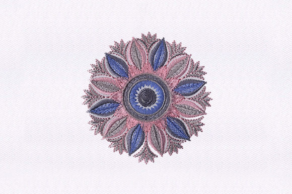 Crafted Quilting Design: A Review for Embroidery Sellers