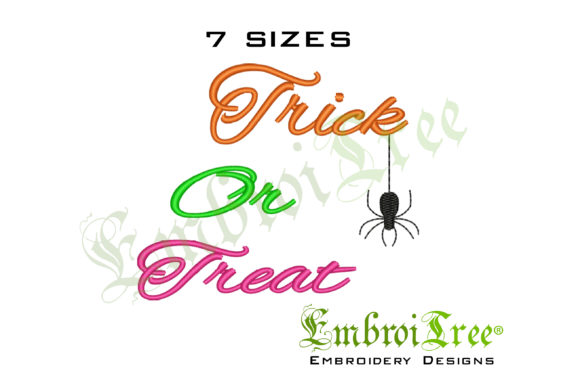 Trick or Treat Machine Design Review for Craft Fair Success